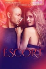 Notnon The Escort (2016) Subtitle Indonesia