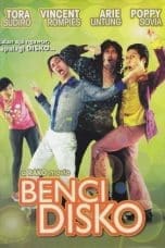 Notnon Benci Disko (2009) Subtitle Indonesia