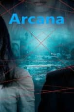 Nonton Arcana (2013) Subtitle Indonesia