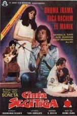 Notnon Cinta Segi Tiga (1983) Subtitle Indonesia