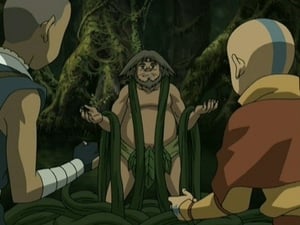 Avatar: The Last Airbender Season 2 Episode 4