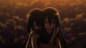 Akame Ga Kill! Season 1 Episode 17