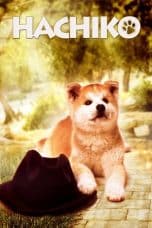 Notnon Hachiko (1987) Subtitle Indonesia