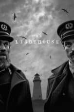 Notnon The Lighthouse (2019) Subtitle Indonesia