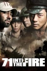 Nonton 71: Into the Fire (2010) Subtitle Indonesia