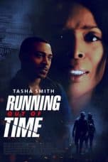 Nonton Running Out of Time (2018) Subtitle Indonesia