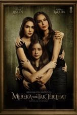 Nonton Mereka Yang Tak Terlihat (2017) Subtitle Indonesia