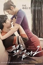 Nonton Young Mother 2 (2014) Subtitle Indonesia