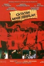 Notnon Catatan Akhir Sekolah (2005) Subtitle Indonesia