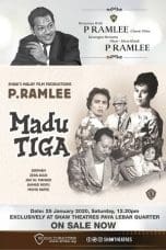 Notnon Madu Tiga (1978) Subtitle Indonesia