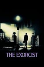 Nonton The Exorcist (1973) Subtitle Indonesia