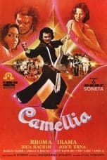 Nonton Camelia (1979) Subtitle Indonesia