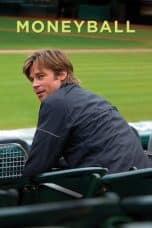 Notnon Moneyball (2011) Subtitle Indonesia