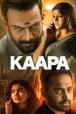 Nonton Kaapa (2022) Subtitle Indonesia