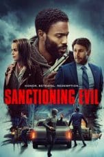 Notnon Sanctioning Evil (2022) Subtitle Indonesia