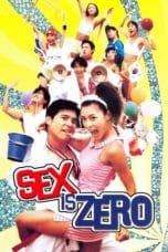 Nonton Sex Is Zero (2002) Subtitle Indonesia