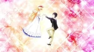 Nisekoi Season 1 Episode 20