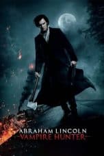 Notnon Abraham Lincoln: Vampire Hunter (2012) Subtitle Indonesia