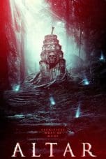 Notnon Altar (2016) Subtitle Indonesia