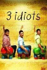 Notnon 3 Idiots (2009) Subtitle Indonesia