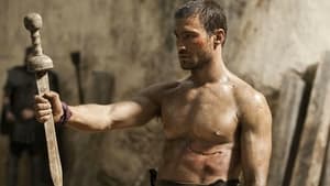 Spartacus Season 1 Episode 2