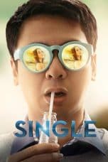 Nonton Single (2015) Subtitle Indonesia