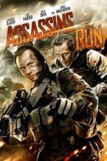 Notnon Assassins Run (2013) Subtitle Indonesia