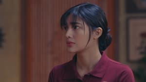 Darna Season 1 Episode 50