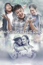 Notnon Dancing in the Rain (2018) Subtitle Indonesia