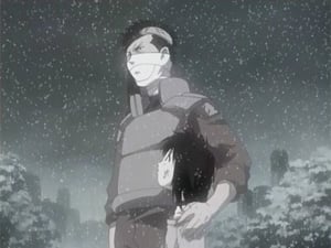 Naruto Season 1 Episode 17