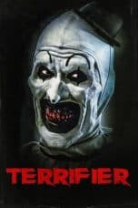 Notnon Terrifier (2016) Subtitle Indonesia