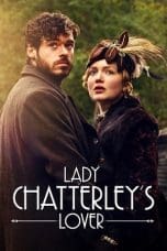 Notnon Lady Chatterley’s Lover (2022) Subtitle Indonesia