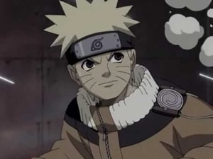 Naruto Season 4 Episode 210