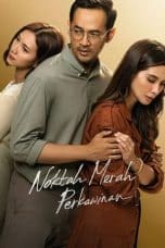 Notnon Noktah Merah Perkawinan (2023) Subtitle Indonesia