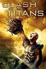 Notnon Clash of the Titans (2010) Subtitle Indonesia