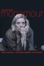 Notnon Monamour (2006) Subtitle Indonesia