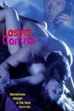 Notnon Losing Control (1998) Subtitle Indonesia