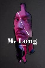 Notnon Mr. Long (2017) Subtitle Indonesia