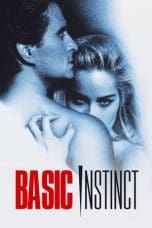 Nonton Basic Instinct (1992) Subtitle Indonesia