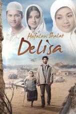 Notnon Hafalan Shalat Delisa (2011) Subtitle Indonesia