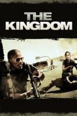 Notnon The Kingdom (2007) Subtitle Indonesia