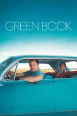 Notnon Green Book (2018) Subtitle Indonesia