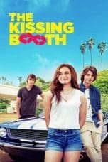 Notnon The Kissing Booth (2018) Subtitle Indonesia