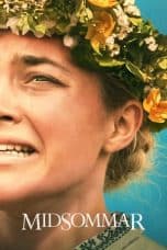 Nonton Midsommar (2019) Subtitle Indonesia