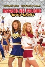 Notnon Bring It On: All or Nothing (2006) Subtitle Indonesia