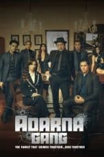 Notnon Adarna Gang (2022) Subtitle Indonesia