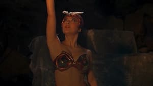 Darna Season 1 Episode 5