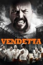 Notnon Vendetta (2015) Subtitle Indonesia