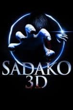 Notnon Sadako 3D (2012) Subtitle Indonesia