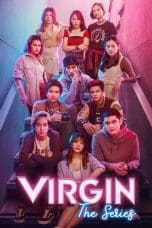 Notnon Virgin The Series (2022) Subtitle Indonesia